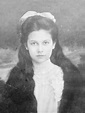 Princess Sophie of Hohenberg - Alchetron, the free social encyclopedia