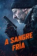 Descargar A Sangre fria (2019) 1080p Latino CinemaniaHD
