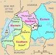 Rwandapedia - Wikipedia