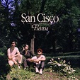 Flaws - EP by San Cisco | Spotify