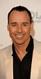 David Furnish - IMDb