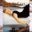 ‎Complete by Lila McCann on Apple Music