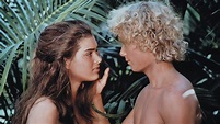 Where Is Blue Lagoon Filmed? Locations You Should Know