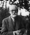 Pin em Freud Sigmund