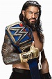 Roman Reigns PNG/RENDER WWE 2021 by V-Mozz on DeviantArt