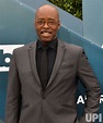 Photo: Courtney B. Vance attends the 26th annual SAG Awards in Los ...