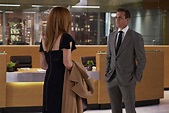 'Suits' Season 8 Recap: Episode 14 "Peas In A Pod" - Villain Media