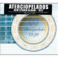 Oye - Aterciopelados - CD album - Achat & prix | fnac