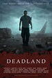 Deadland (film, 2009) | Kritikák, videók, szereplők | MAFAB.hu