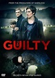 The Guilty (TV Mini Series 2013) - IMDb