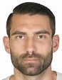 Dinko Dermendzhiev - Player profile | Transfermarkt