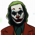 Incredible Compilation: Over 999+ Joker Images Drawn in Stunning 4K Quality