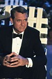 Cary Grant fotografiado por Milton Greene, 1962 | Fotos de cine ...