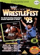 WWF: WrestleFest '93 (Video 1993) - IMDb