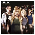 Lillix – Tomorrow Lyrics | Genius Lyrics