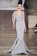 Zac Posen Fall 2012 Runway Pictures - StyleBistro Couture Gowns ...