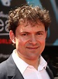 Mark Linfield - Actor - CineMagia.ro