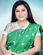 Nivedita Joshi Saraf Wiki, Age, Husband, Family, Biography & More - WikiBio