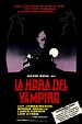 SALEM'S LOT (1979) LA NOCHE DEL VAMPIRO / EL MISTERIO DE SALEM'S LOT ...