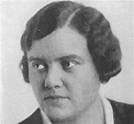 Adrienne von Speyr - Alchetron, The Free Social Encyclopedia