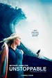 “Imparable”: La nueva película de Bethany Hamilton | Olas Perú, Reporte ...