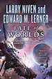 Fate of Worlds by Larry Niven and Edward M. Lerner | Jodan Library