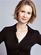 Cynthia Nixon Photos | Tv Series Posters and Cast