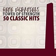Tower of Strength - 50 Classic Hits von Gene McDaniels bei Amazon Music ...