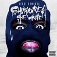 Bobby Shmurda Reveals 'Shmurda She Wrote' EP Cover, Tracklisting