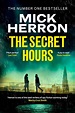 The Secret Hours eBook by Mick Herron - EPUB Book | Rakuten Kobo Australia