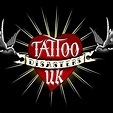 Tattoo Disasters UK (TV Series 2015– ) - IMDb