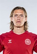 Jannik Vestergaard / Rygte: Jannik Vestergaard på vej mod tysk comeback ...