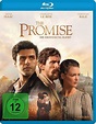 The Promise - Die Erinnerung bleibt - Kritik | Film 2016 | Moviebreak.de