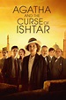 Agatha and the Curse of Ishtar 2019 » Movies » ArenaBG