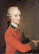 Johan Friedrich Struensee (1737-72): Spor av et dramatisk liv i ...