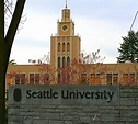Adjunct Faculty At Seattle University Pushing To Unionize | KUOW News ...