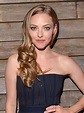 Amanda Seyfried revela o segredo do seu cabelo perfeito e fala sobre ...