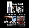 Tony Hatch - Look for a Star 1959-62 (2014) CD New Gift Idea | eBay