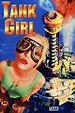 'Tank Girl' (1995) - Offering Something New, Even 20 Years Later | Film ...