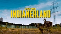 Es war einmal Indianerland | Film im rbb | rbb