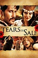 ‎Tears for Sale (2008) directed by Uroš Stojanović • Reviews, film ...