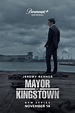 ‘Mayor of Kingstown’ Trailer: This Town Will Tear You to Pieces (VIDEO ...