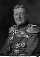 Colmar von der Goltz Pascha preußischer Generalfeldmarschall Militärhistoriker | Prussia, Wwi, War