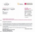 Downloads – Mammographie Screening Programm Schleswig-Holstein