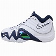 Nike Basketball Shoes Jason Kidd