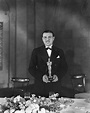 1936 | Oscars.org | Academy of Motion Picture Arts and Sciences