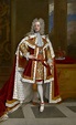 Jorge II de Gran Bretaña
