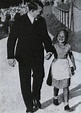 Albert Speer junior, fils de Albert Speer | Enfants de Nazis | Pinterest