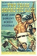 Two Years Before the Mast (1946) - IMDb