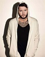James Arthur To Perform on 'The Tonight Show' | PEOPLE.com